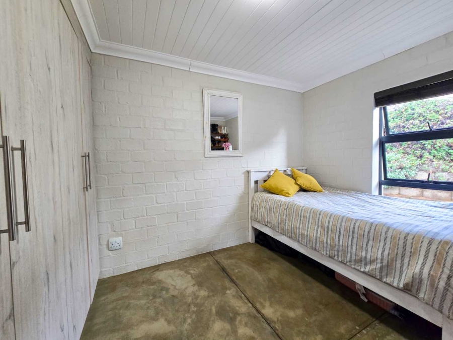 2 Bedroom Property for Sale in Stilbaai Wes Western Cape